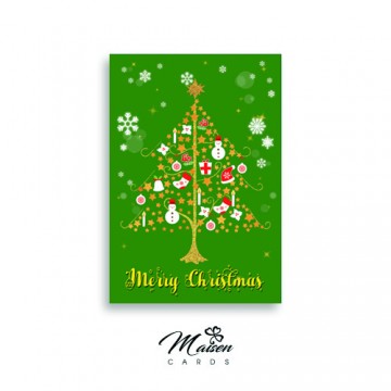 GIÁNG SINH CÂY THÔNG GIÁNG SINH CÂY THÔNG